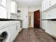 Thumbnail Terraced house for sale in Moy Road, Roath, Cardiff