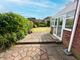 Thumbnail Semi-detached bungalow for sale in Fenton Road, Hollywood