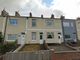 Thumbnail Terraced house for sale in Redcar Road, Dunsdale, Guisborough, North Yorkshire