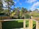 Thumbnail Bungalow for sale in Hindhead, Surrey