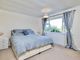 Thumbnail Detached house for sale in Newark Road, Bassingham, Lincoln