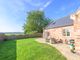 Thumbnail Detached bungalow for sale in Main Road, Hundleby