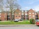 Thumbnail Flat to rent in Winteringham House, Huntington Road