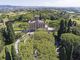 Thumbnail Villa for sale in Via Tarquinia, Perugia, Umbria