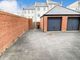 Thumbnail Town house for sale in Orion Drive, Plymouth