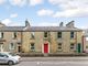 Thumbnail Flat for sale in Newhouse, Stirling, Stirlingshire