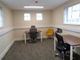 Thumbnail Office to let in The Old Bank, Cheapside, Langport, Somerset