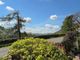 Thumbnail Detached bungalow for sale in Scales, Threlkeld, Keswick