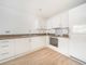 Thumbnail Flat for sale in Tewkesbury Road, London