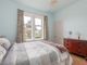 Thumbnail Semi-detached bungalow for sale in Gardiner Road, Blackhall, Edinburgh