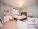 Thumbnail Detached house for sale in Arden Road, Desborough, Kettering