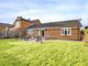 Thumbnail Detached bungalow for sale in Cleveland Avenue, Draycott, Derbyshire