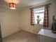 Thumbnail Flat for sale in Royal Sands, Weston-Super-Mare