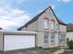 Thumbnail Detached house for sale in St. Austins Drive, Carlton, Nottingham, Nottinghamshire