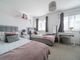 Thumbnail Terraced house for sale in The Coach Road, Basingstoke