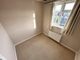 Thumbnail Property to rent in Elizabeth Avenue, Hove