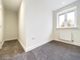 Thumbnail Semi-detached house for sale in Acton Road, Arnold, Nottingham