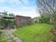 Thumbnail Detached house for sale in West View, Newent, Gloucestershire