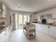 Thumbnail Semi-detached house for sale in The Wickets, Fullers Road, Rowledge, Farnham