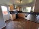 Thumbnail Semi-detached house to rent in Ledburn, Skelmersdale