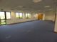 Thumbnail Office for sale in 2 Carisbrooke Court Buckingway Business Park, Swavesey, Cambridge