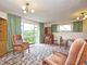 Thumbnail Detached bungalow for sale in Cowdray Close, Minehead