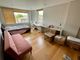 Thumbnail Flat to rent in Xy Apartments, York Way, Camden, Central St Martins, Kings Cross, London