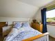 Thumbnail Property for sale in Aros, Isle Of Mull