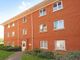 Thumbnail Flat to rent in Newbury, Berkshire