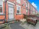 Thumbnail Property for sale in Cecil Street, Armley, Leeds