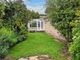 Thumbnail Semi-detached bungalow for sale in Yarn Barton, Broadwindsor, Beaminster