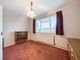 Thumbnail Semi-detached house for sale in Wheatfields Road, Shinfield, Reading, Berkshire