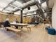 Thumbnail Office to let in Southwark Bridge Road, London