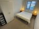 Thumbnail Flat to rent in Somerset Gardens, White Hart Lane, Tottenham, London