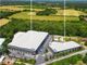 Thumbnail Industrial to let in Tungsten Park, Crockford Lane, Hampshire International Business Park, Basingstoke