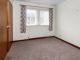 Thumbnail Flat for sale in Rose Mount Court, Forrest Street, Airdrie