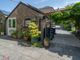 Thumbnail Semi-detached house for sale in 18 Church Hill, Arnside