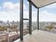 Thumbnail Flat for sale in Bollinder Placebollinder Place, London