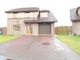 Thumbnail Detached house for sale in West Newfield Crescent, Alness