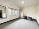 Thumbnail Property for sale in Ashby Road, Loughborough