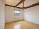 Thumbnail Flat to rent in 8 Devonshire Place, London
