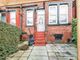 Thumbnail Terraced house for sale in Sutherland Mount, Leeds