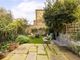 Thumbnail Terraced house for sale in Albert Bridge Road, London