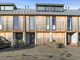 Thumbnail Town house for sale in Mistley, Manningtree, Essex