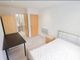 Thumbnail Flat to rent in Conisbrough Keep, Coventry