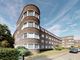 Thumbnail Flat for sale in Belvedere Court, Lyttelton Road, London