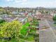 Thumbnail Detached house for sale in Kenneth Road, Benfleet