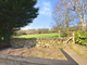 Thumbnail End terrace house for sale in New Road, Buxworth, High Peak