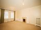 Thumbnail Semi-detached house for sale in Healys Meadow, Taunton