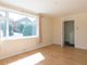 Thumbnail Detached house for sale in Churchwood Close, Rough Common, Canterbury